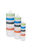 Clear/Spectrum|Clair/Spectre|ALT