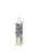 Clear/Spectrum|Clair/Spectre|ALT