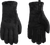 TNF Black|TNF Noir|PRI