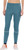 Mallard Blue|Bleu Mallard|PRI