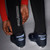 Deep Black|Noir profond|ALT