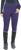 Astral Aura/Deep Black|Astral Aura/Deep Black|PRI