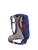 Blueberry|Bleuet|ALT