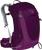Ruska Purple|Ruska Purple|PRI