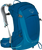 Summit Blue|Bleu du sommet|PRI