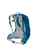 Summit Blue|Bleu du sommet|ALT