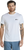 White|Blanc|PRI