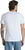 White|Blanc|ALT