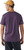 Plum Perfect Mountain Log||ALT