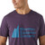 Plum Perfect Mountain Log||ALT