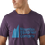 Plum Perfect Mountain Log||ALT