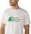 White/Mountain Green Logo|Logo blanc/vert|ALT