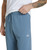 Vintage Blue|Bleu vintage|ALT