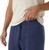 Deep Navy|Marine profonde|ALT