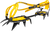 NO_COLOUR|NO_COLOUR|PRI