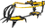 NO_COLOUR|NO_COLOUR|PRI