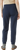 Deep Navy|Marine profonde|ALT