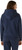 Deep Navy|Marine profonde|ALT