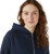 Deep Navy|Marine profonde|ALT
