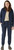 Deep Navy|Marine profonde|ALT