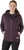 Plum Perfect|Prune parfaite|ALT