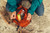 Spark Orange|Étincelle Orange|ALT