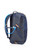 Iron Blue|Iron Blue|ALT