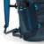 Azure Blue|Bleu azure|ALT