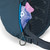 Azure Blue|Bleu azure|ALT