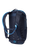 Scuba Blue|Bleu plongée|ALT