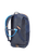 Iron Blue|Iron Blue|ALT