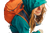 Spark Orange|Étincelle Orange|ALT