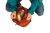 Spark Orange|Étincelle Orange|ALT