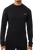 Black|Noir|PRI