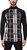 Platinium Plaid||PRI