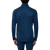 Cobalt|Cobalte|ALT