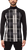 Platinium Plaid||PRI