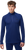 Space Blue|Bleu de l'espace|PRI