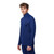 Space Blue|Bleu de l'espace|ALT