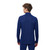 Space Blue|Bleu de l'espace|ALT