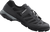 Black|Noir|PRI