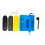 Yellow|Jaune|ALT