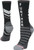 Faster Further Black|Noir vif|PRI