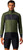 Light Military Green/Dark|Vert militaire/gris foncé|PRI