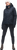 Black|Noir|PRI