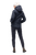 Black|Noir|ALT