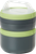 Grey/Green|Gris/Vert|PRI