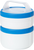 White/Blue|Blanc/Bleu|PRI