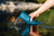 Forest Blue|Bleu Forêt|ALT