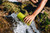 Forager Moss|Fourrage mousse|ALT